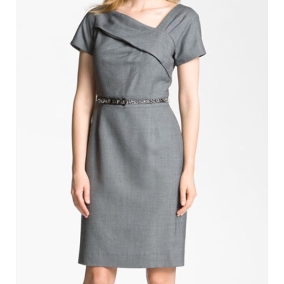 Tahari Dresses On Sale